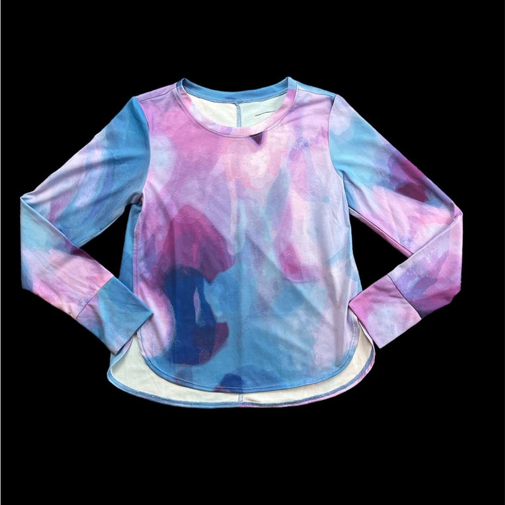 Zella top.  Size M 8/10.